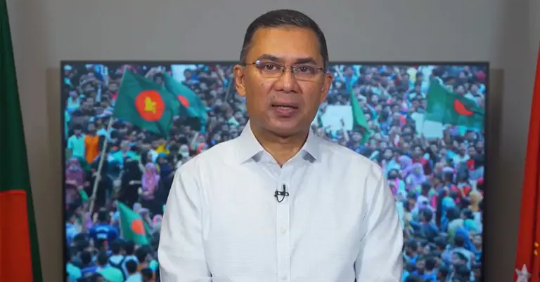 রোহিঙ্গা প্রত্যাবাসনে মিয়ানমারের ওপর চাপ প্রয়োগ অব্যাহত রাখার আহ্বান